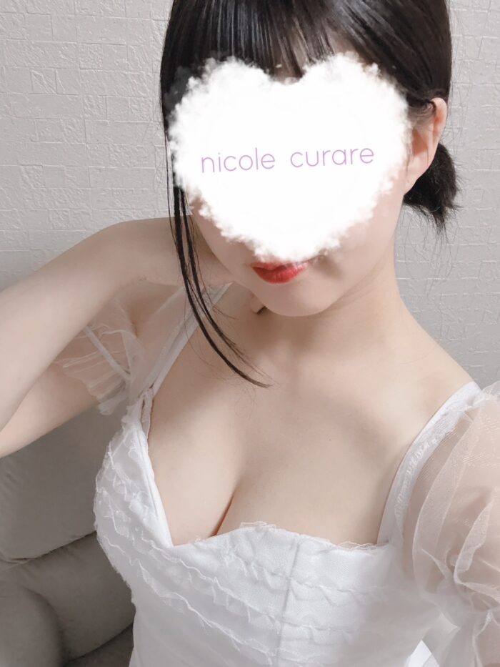 美佐みさ 写真 4