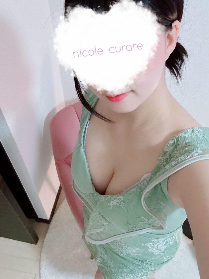 美佐みさ 写真 6