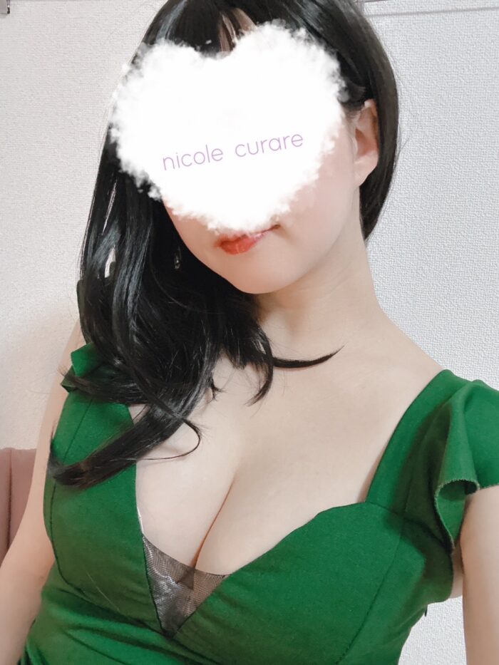 美佐みさ 写真 3