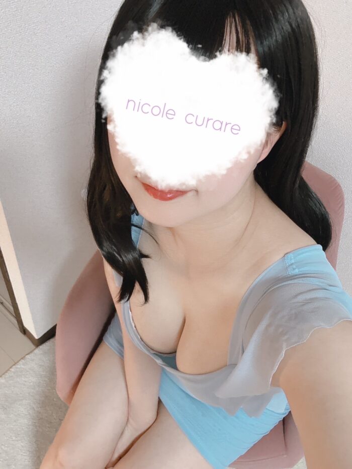 美佐みさ 写真 5