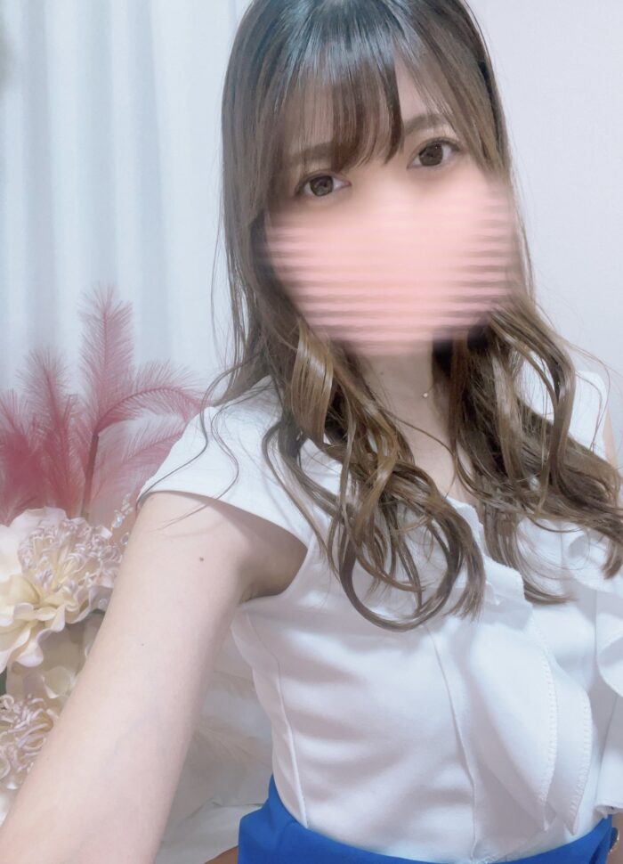 井川かな 写真 5