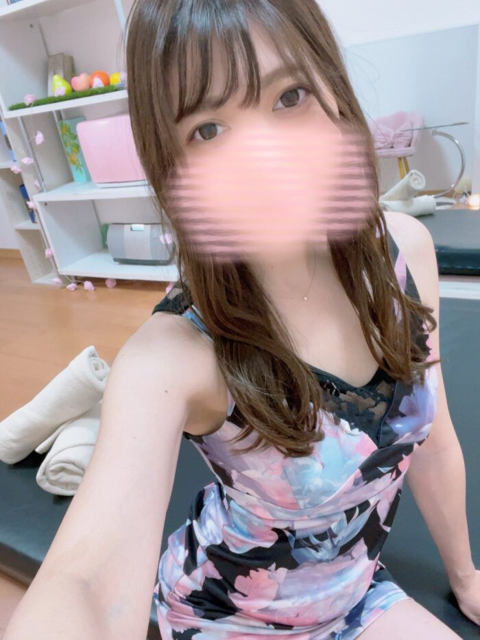 井川かな 写真 4