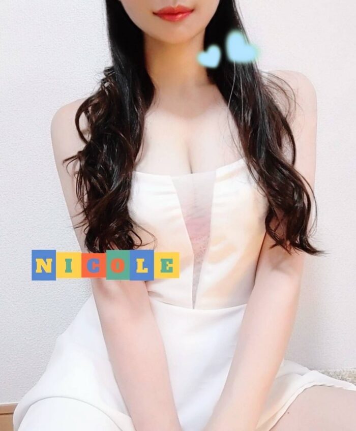 広瀬ゆい 写真 4