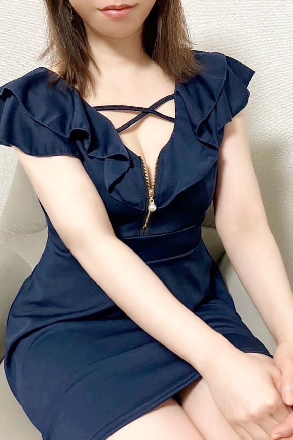 【新人紹介】 - 関内メンズエステ ニコルクラーレ