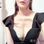 藤本いちか