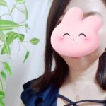 神崎みお