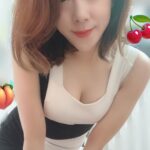 青山ゆみ