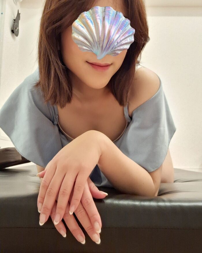 青山ゆみ 写真 3