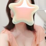 神崎みお