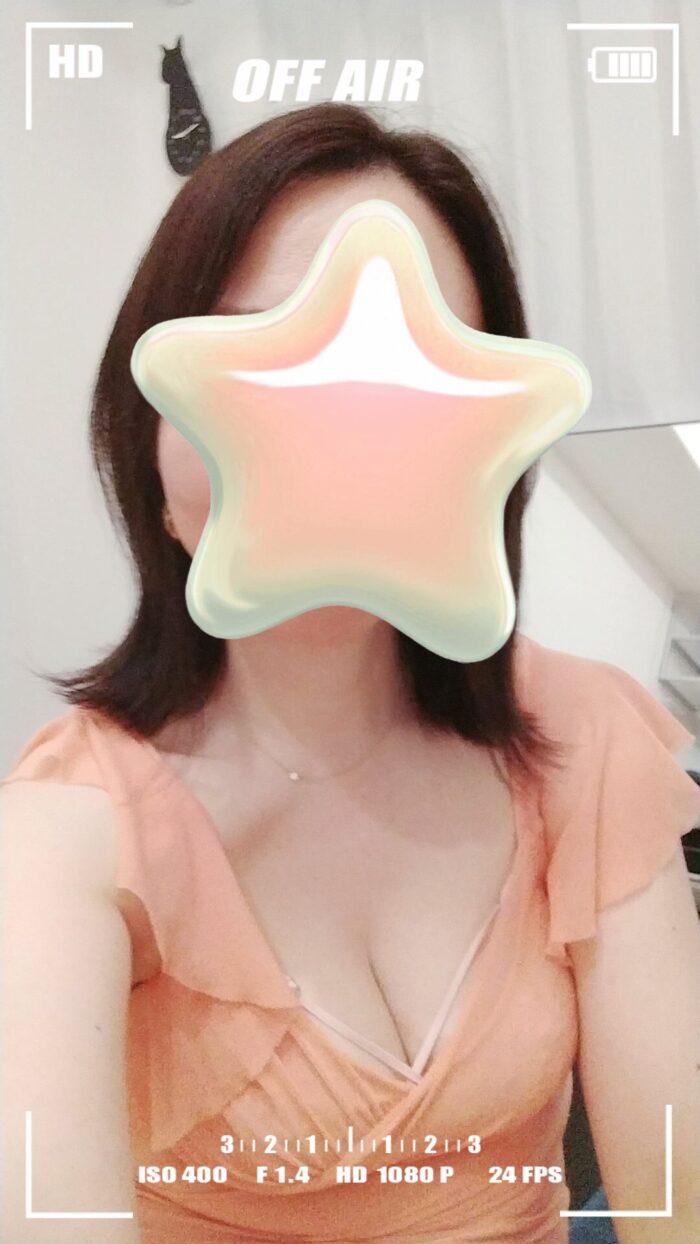 神崎みお 写真 5