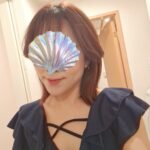 青山ゆみ