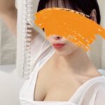澤なつみ