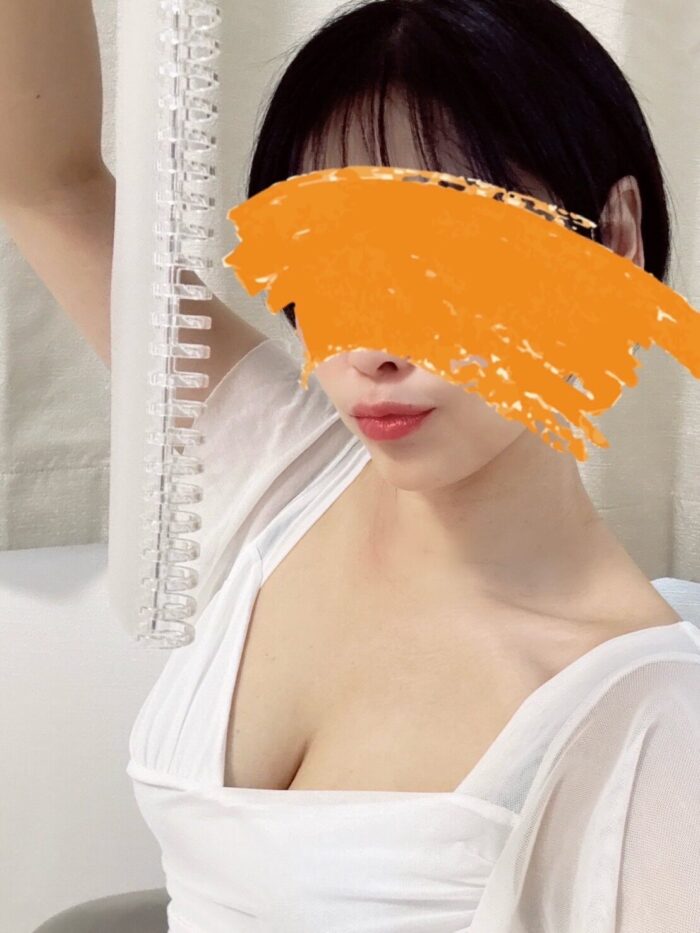 澤なつみ 写真 5