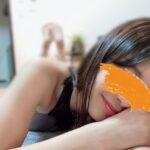 澤なつみ