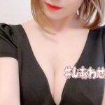 白雪(しらゆき)はる