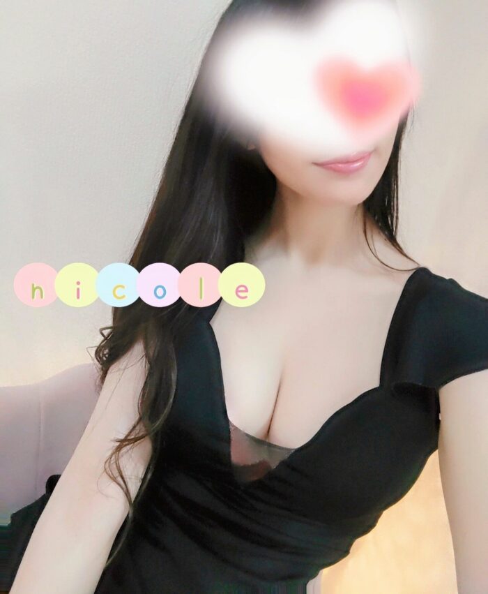 広瀬ゆい 写真 6