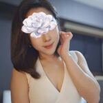 青山ゆみ