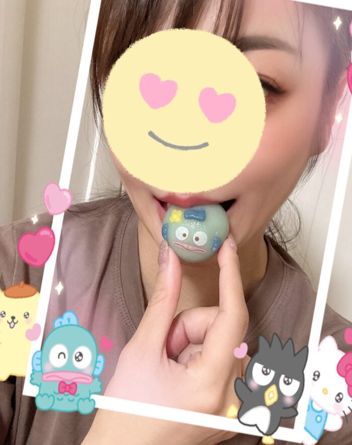 三上ほのか 写真 2