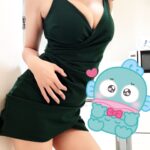 三上ほのか