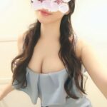 広瀬ゆい