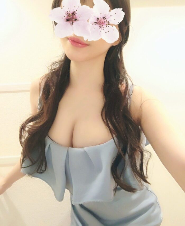 広瀬ゆい 写真 5
