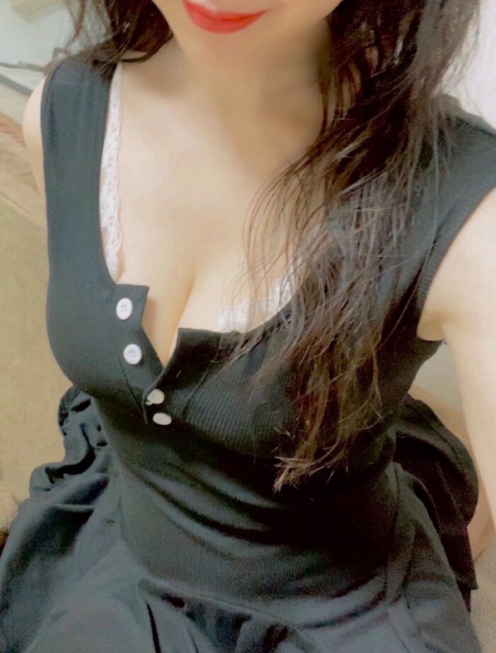 澤なつみ 写真 2