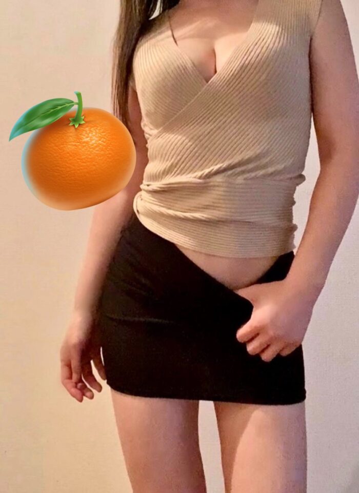 澤なつみ 写真 6